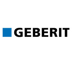 KHK Asia brand: Geberit