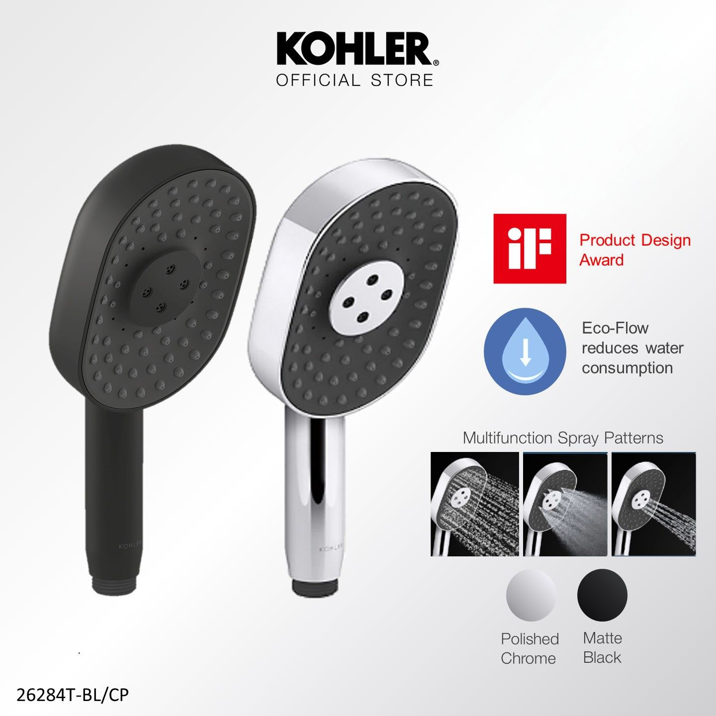 kohler-statement-oblong-multifunction-handshower-k26284tcp--k26284tbl