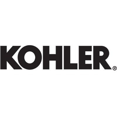 KHK Asia brand: Kohler