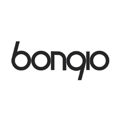 KHK Asia brand: Bongio