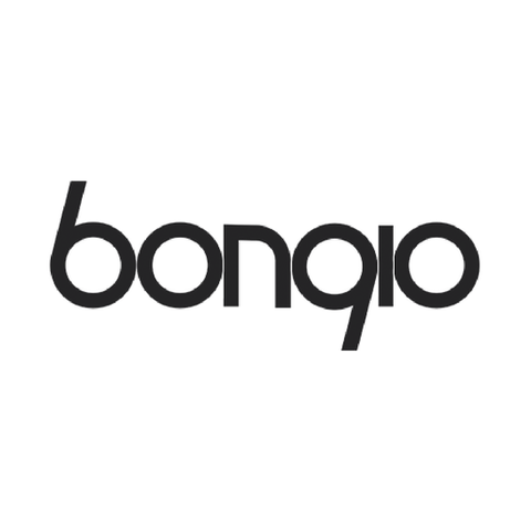 KHK Asia brand: Bongio