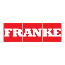 KHK Asia brand: Franke