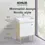 Thumbnail: Kohler Aleo bathroom furniture 24" - 600mm