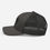 Thumbnail: SwoveSound Trucker Cap (Black Logo)