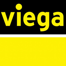 KHK Asia brand: Viega
