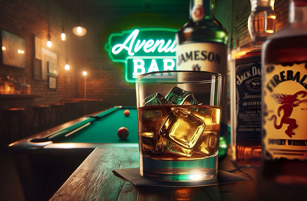 avebar-heroshot2.jpg