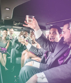 Photo Aug 05 2024, 4 52 30 PM (1) (1).jpg