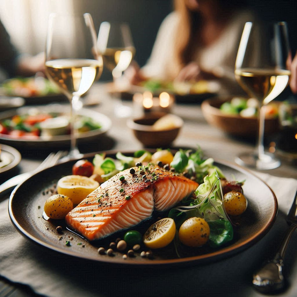 Alaska Salmon Food.jpeg