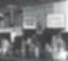 Union Club.png