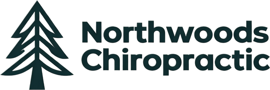 Northwoods Chiropractic, Dr. Douglas Springborn