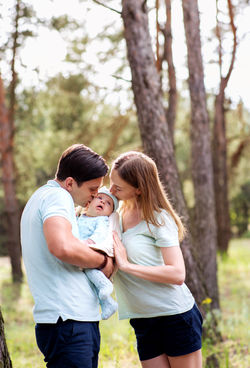 Шаблон для цифровой печати 301x204_5