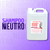 Miniatura: Shampoo Neutro 5L