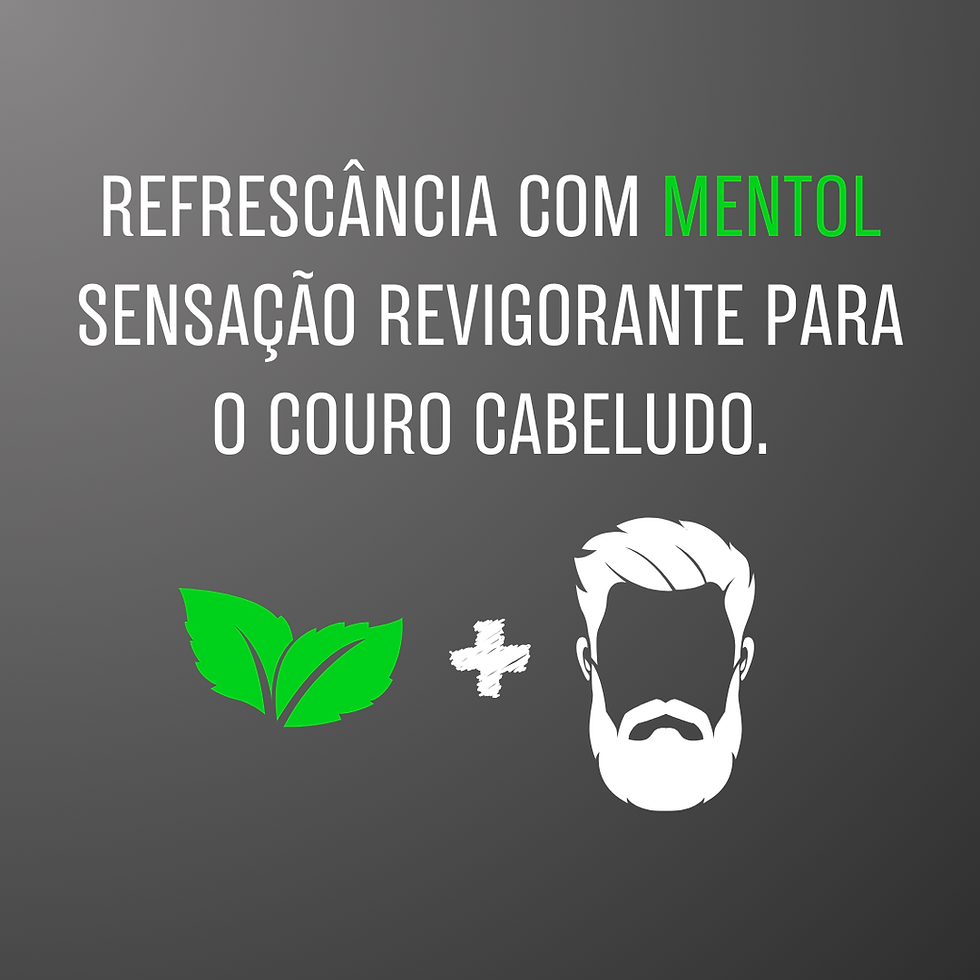 Miniatura: Shampoo Homem Pulso 5L Cosmetize