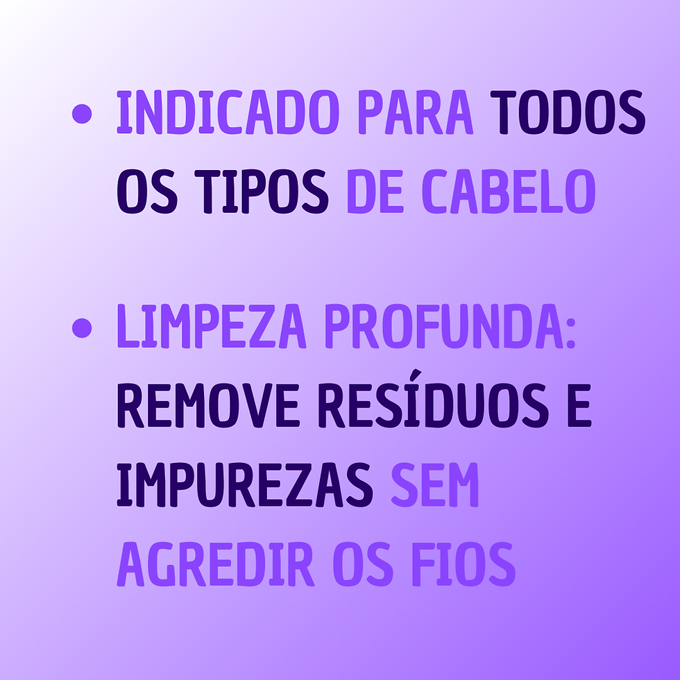 Miniatura: Shampoo Neutro 5L