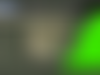 Updated tornado watch 