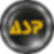 asp.jpeg