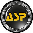asp.jpeg