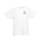 Thumbnail: St Peters Primary PE T-Shirt