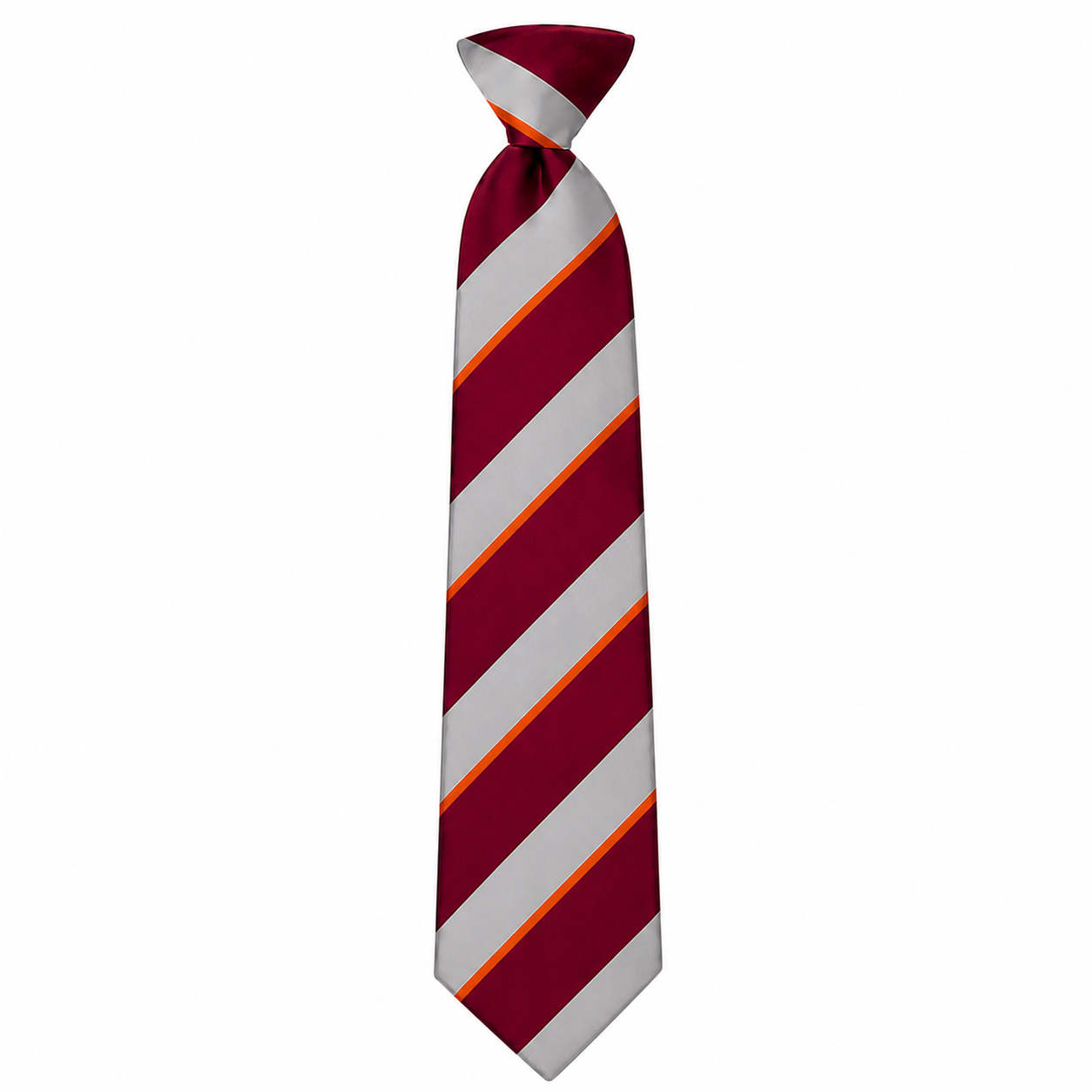 Dixons Middleton Academy Tie