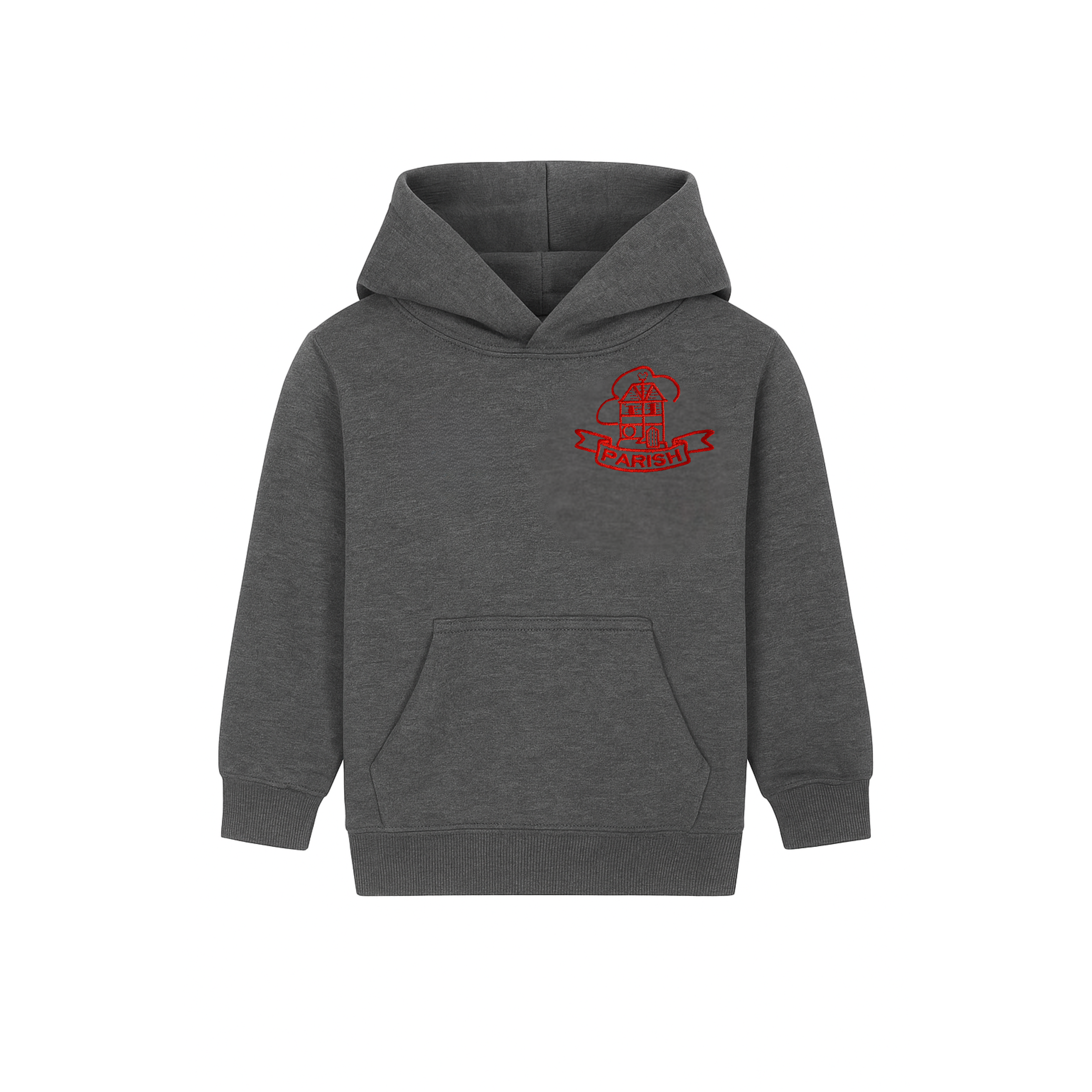 Middleton Parish Primary Hoodie