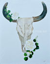 Skull with FlowersWM.jpg