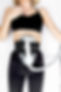 C10I7799-scaled_edited.jpg