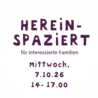Info-Abend (2).png