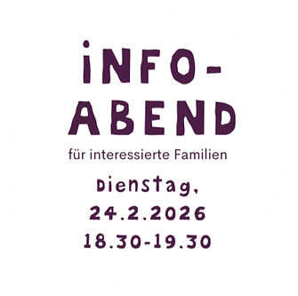 Info-Abend(8)_edited.jpg