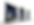 SB-V3-75-65-55-4KHDR-BLV-Group-7000x5250-5617771.png