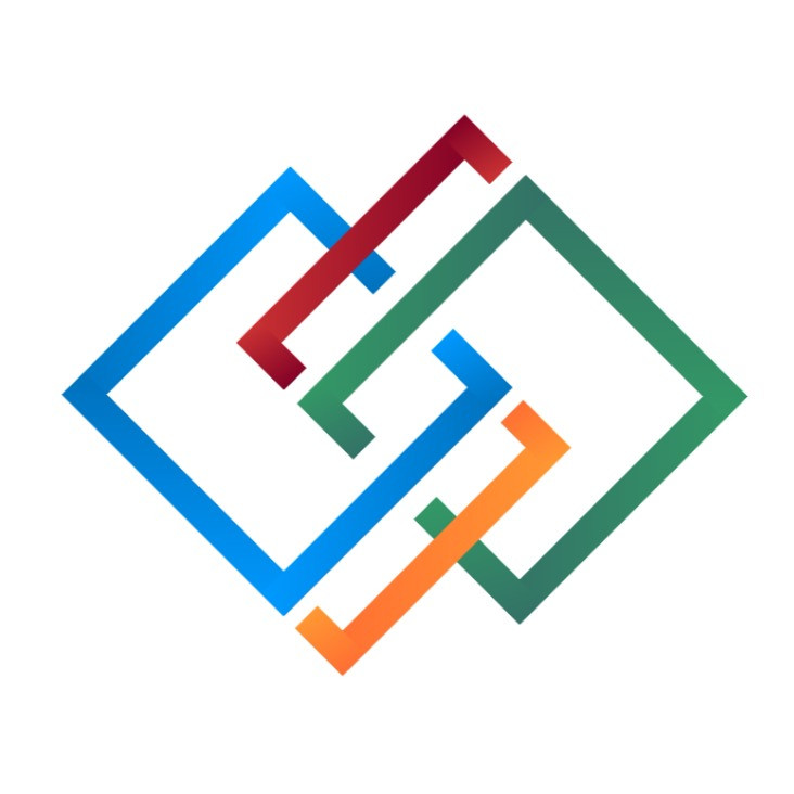 Home | Cleantech360