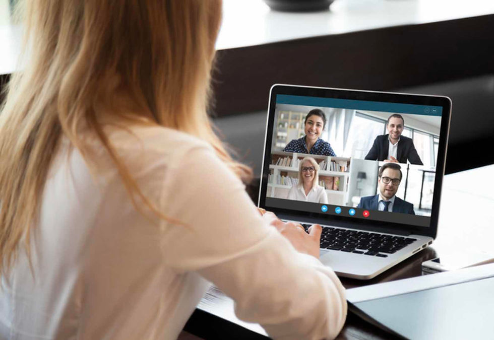 Zoom règle une action collective pour 2 millions de dollars