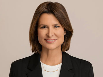 Cain Lamarre renforce son expertise en propriété intellectuelle avec l’arrivée d'une nouvelle avocate