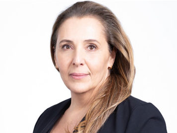 Une nouvelle associée en droit de la famille chez Dunton Rainville