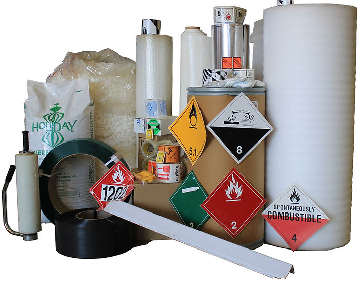 packaging_emballage_CPCQ