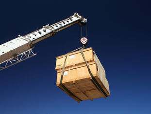 How to choose your wooden crates and distinguish the different qualities