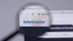 Ticketmaster visé par une action collective pour frais de service abusifs