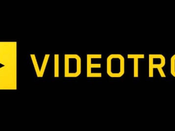 Action collective contre Vidéotron et Cogeco: la poursuite réclame une compensation de 200$ par client
