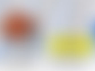 Une maison sur cinq au Québec contient du radon: un gaz cancérigène dangereux pour la santé