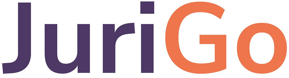 JuriGo.ca