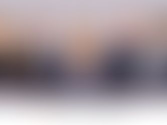 Miller Thomson: une nouvelle équipe de leadership au bureau de Montréal pour accompagner votre succès