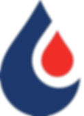 Connors Logo 1.jpg
