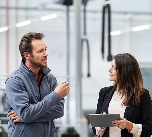 consultation-clients