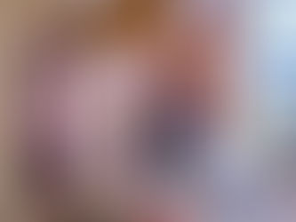 L’avocat Daniel Romano et sa femme accueillent deux familles d’Ukrainiens dans leur maison