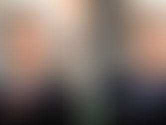 Deux associés de Lavery se distinguent en tant que chefs de file canadiens