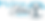 Logo_MB-final_RGB.png