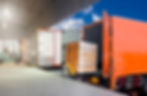 transport terrrestre