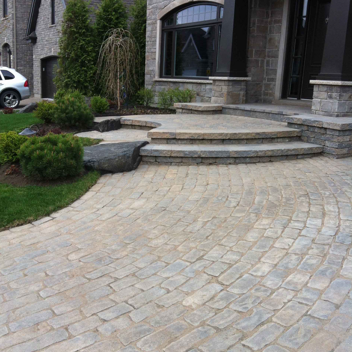 Capture d’écran, le 2023-04-11 à 06.28.26.png