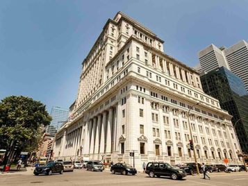 Le cabinet Milanchase ouvre une succursale à Montréal pour mieux servir les entreprises