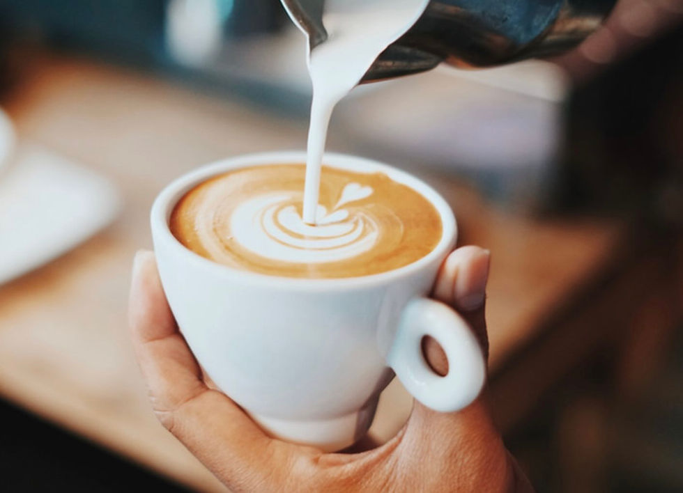 Starbucks, Tim Hortons et Second Cup visés par un recours collectif