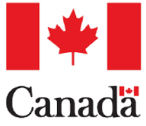 le gouvernement du canada règlement le transport de manitères dangereuses